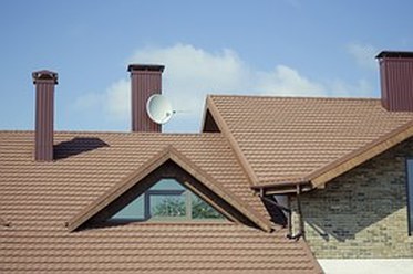 Folsom, CA roofing company