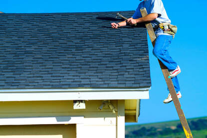 Folsom roofers